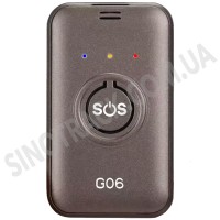 365GPS | G06 365GPS | G06