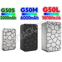 365GPS | G50M 365GPS | G50M