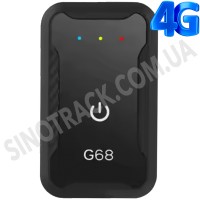 365GPS | G68M2 365GPS | G68M2