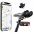 GPS Трекер SinoTrack ST-904 BIKE