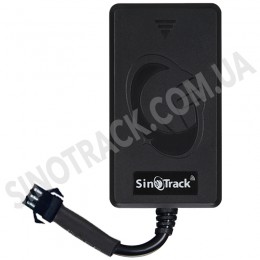 SinoTrack ST-900