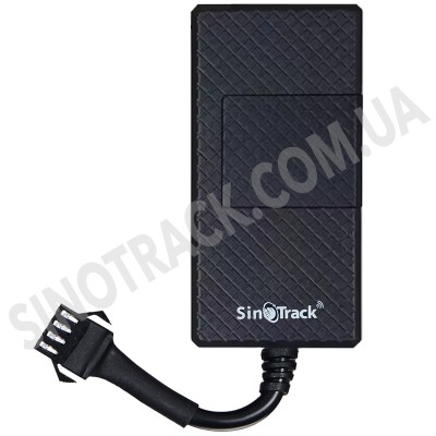 GPS Трекер SinoTrack ST-900A
