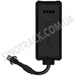 SinoTrack ST-900 M2