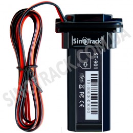 SinoTrack ST-901 (3PIN)