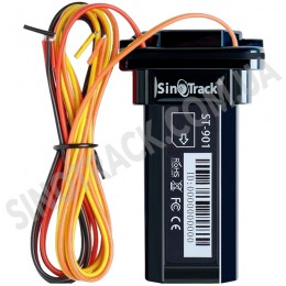 SinoTrack ST-901 (4PIN)