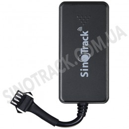 SinoTrack ST-901A+