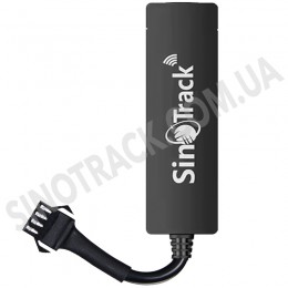 SinoTrack ST-901A