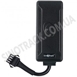 SinoTrack ST-901 AL