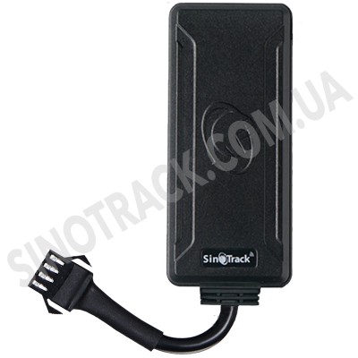 GPS Трекер SinoTrack ST-901 AL GPS Трекер SinoTrack ST-901 AL