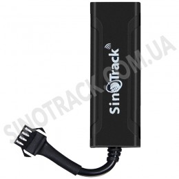 SinoTrack ST-901M