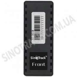 SinoTrack ST-901 M2