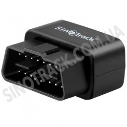SinoTrack AT-902