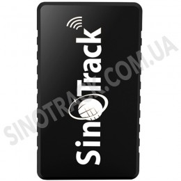 SinoTrack ST-903