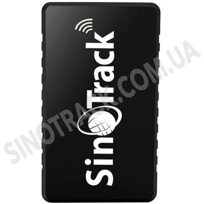 GPS Трекер SinoTrack ST-903 GPS Трекер SinoTrack ST-903