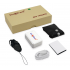GPS Трекер SinoTrack ST-903A