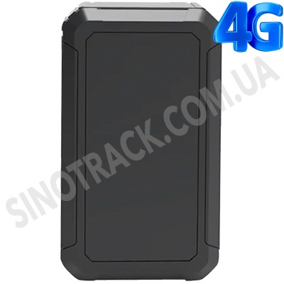 GPS Трекер SinoTrack ST-903 BL | 4G GPS Трекер SinoTrack ST-903 BL | 4G