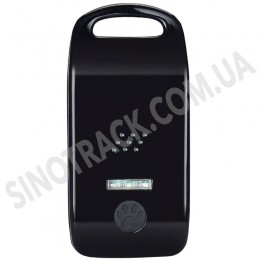 SinoTrack ST-904 BLACK