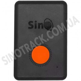 SinoTrack ST-904