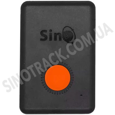 GPS Трекер SinoTrack ST-904