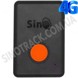 SinoTrack ST-904L | 4G