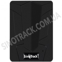 SinoTrack ST-905