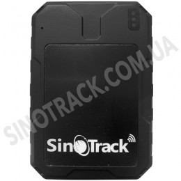 SinoTrack ST-905A+