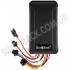 GPS Трекер SinoTrack ST-906