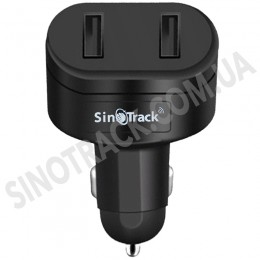 SinoTrack ST-909
