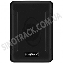 SinoTrack ST-915