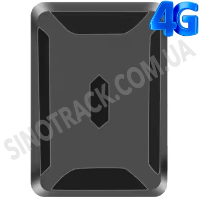 GPS Трекер SinoTrack ST-915L | 4GSA GPS Трекер SinoTrack ST-915L | 4GSA