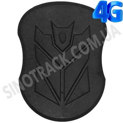 GPS Трекер SinoTrack ST-915L | 4G
