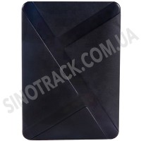 SinoTrack ST-925 SinoTrack ST-925
