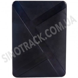SinoTrack ST-925