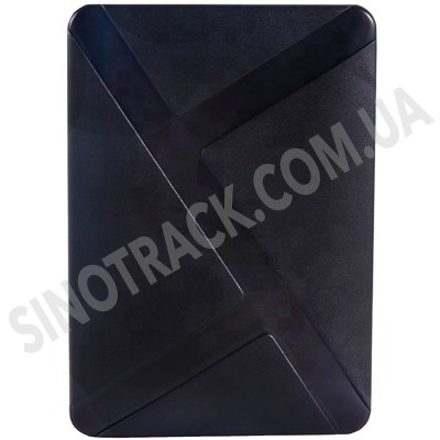 GPS Трекер SinoTrack ST-925 GPS Трекер SinoTrack ST-925