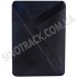 GPS Трекер SinoTrack ST-925 GPS Трекер SinoTrack ST-925