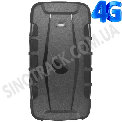 GPS Трекер SinoTrack ST-925L | 4G GPS Трекер SinoTrack ST-925L | 4G