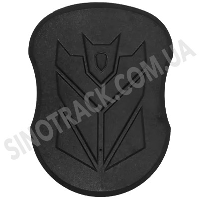GPS Трекер SinoTrack ST-925 M2 GPS Трекер SinoTrack ST-925 M2