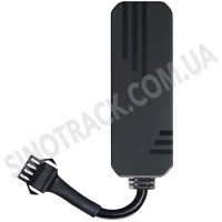 SinoTrack J14 SinoTrack J14