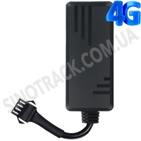 SinoTrack J16 | 4G SinoTrack J16 | 4G