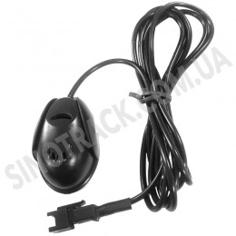 SinoTrack ST-