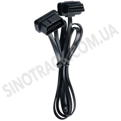OBD кабель - подовжувач SinoTrack