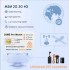 IoT Sim Card