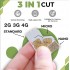 IoT Sim Card