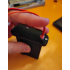 3DPrint | Корпус ST-901 серия